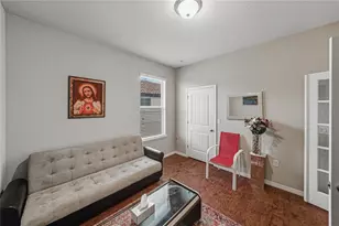 4169 Prima Lago Cir, Lakeland, FL 33810 - Photo 57