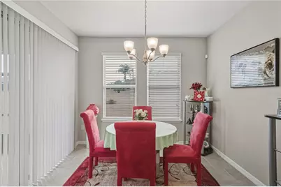 4169 Prima Lago Circle, Lakeland, FL 33810 - Photo 53