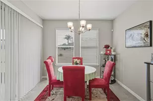 4169 Prima Lago Cir, Lakeland, FL 33810 - Photo 53