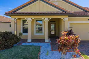 4169 Prima Lago Cir, Lakeland, FL 33810 - Photo 41