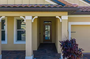 4169 Prima Lago Cir, Lakeland, FL 33810 - Photo 25