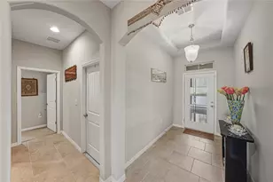 4169 Prima Lago Cir, Lakeland, FL 33810 - Photo 45