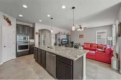 4169 Prima Lago Circle, Lakeland, FL 33810 - Photo 51