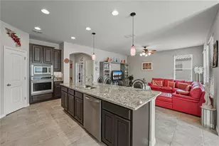 4169 Prima Lago Cir, Lakeland, FL 33810 - Photo 51