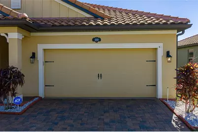 4169 Prima Lago Circle, Lakeland, FL 33810 - Photo 39