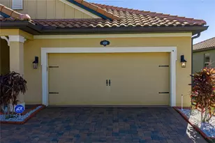 4169 Prima Lago Cir, Lakeland, FL 33810 - Photo 39