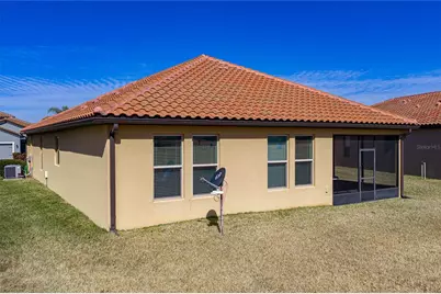 4169 Prima Lago Circle, Lakeland, FL 33810 - Photo 9
