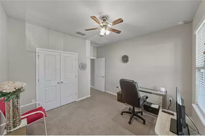4169 Prima Lago Circle, Lakeland, FL 33810 - Photo 65