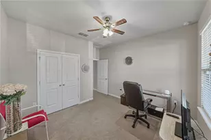 4169 Prima Lago Cir, Lakeland, FL 33810 - Photo 65