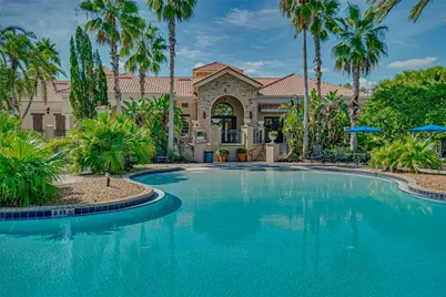 4169 Prima Lago Circle, Lakeland, FL 33810 - Photo 75