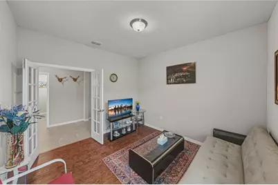 4169 Prima Lago Circle, Lakeland, FL 33810 - Photo 15