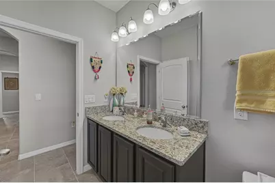 4169 Prima Lago Circle, Lakeland, FL 33810 - Photo 63