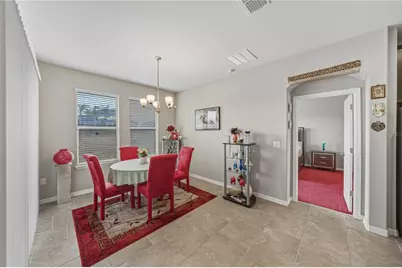 4169 Prima Lago Circle, Lakeland, FL 33810 - Photo 7