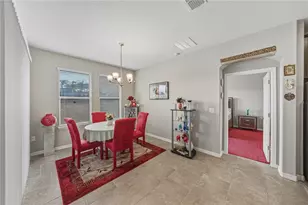 4169 Prima Lago Cir, Lakeland, FL 33810 - Photo 7