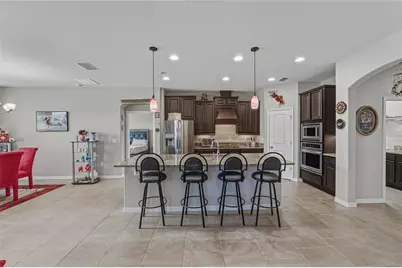 4169 Prima Lago Circle, Lakeland, FL 33810 - Photo 47