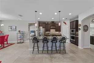 4169 Prima Lago Cir, Lakeland, FL 33810 - Photo 47