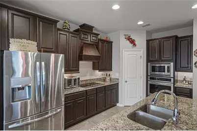 4169 Prima Lago Circle, Lakeland, FL 33810 - Photo 33