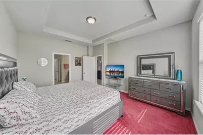 4169 Prima Lago Circle, Lakeland, FL 33810 - Photo 45