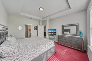 4169 Prima Lago Cir, Lakeland, FL 33810 - Photo 45