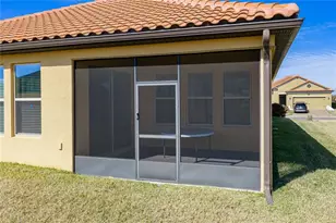 4169 Prima Lago Cir, Lakeland, FL 33810 - Photo 65