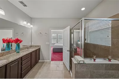 4169 Prima Lago Circle, Lakeland, FL 33810 - Photo 9