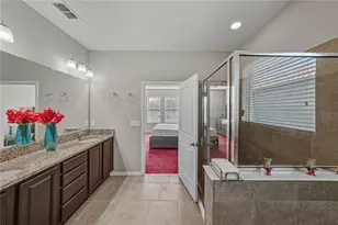 4169 Prima Lago Cir, Lakeland, FL 33810 - Photo 9