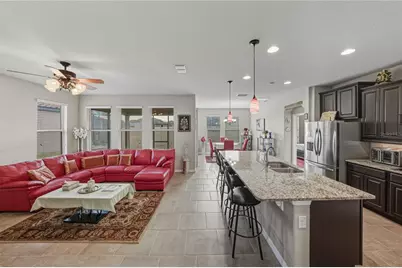 4169 Prima Lago Circle, Lakeland, FL 33810 - Photo 31