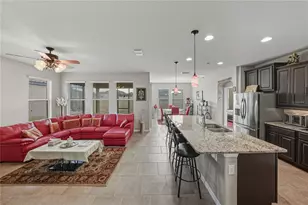 4169 Prima Lago Cir, Lakeland, FL 33810 - Photo 31