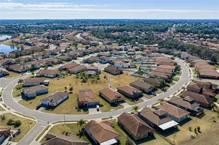 4169 Prima Lago Cir, Lakeland, FL 33810 - Photo 73