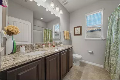 4169 Prima Lago Circle, Lakeland, FL 33810 - Photo 13