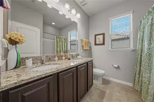 4169 Prima Lago Cir, Lakeland, FL 33810 - Photo 13