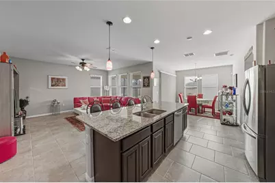 4169 Prima Lago Circle, Lakeland, FL 33810 - Photo 5