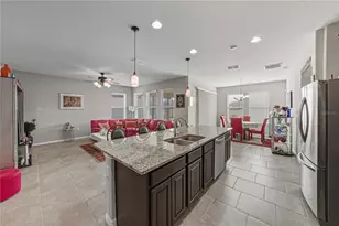 4169 Prima Lago Cir, Lakeland, FL 33810 - Photo 5