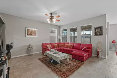 4169 Prima Lago Circle, Lakeland, FL 33810 - Photo 45