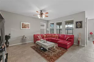 4169 Prima Lago Cir, Lakeland, FL 33810 - Photo 45