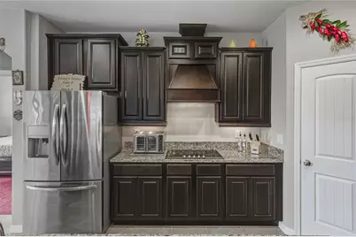 4169 Prima Lago Circle, Lakeland, FL 33810 - Photo 37