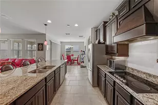 4169 Prima Lago Cir, Lakeland, FL 33810 - Photo 51