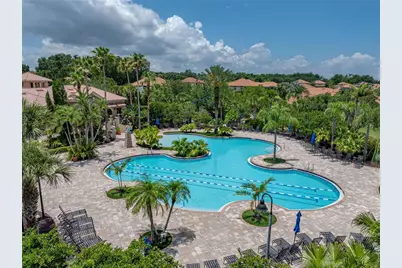 4169 Prima Lago Circle, Lakeland, FL 33810 - Photo 75