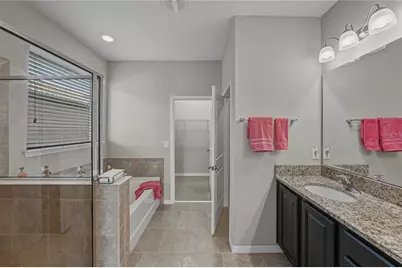 4169 Prima Lago Circle, Lakeland, FL 33810 - Photo 7