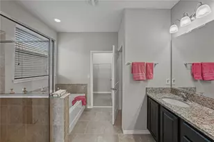 4169 Prima Lago Cir, Lakeland, FL 33810 - Photo 7