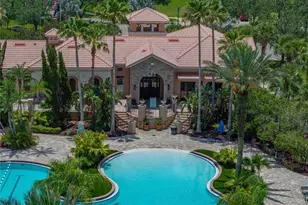 4169 Prima Lago Cir, Lakeland, FL 33810 - Photo 77