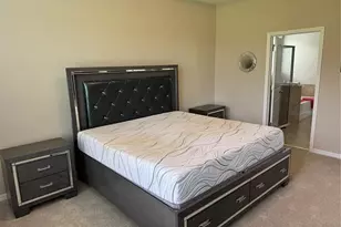 4169 Prima Lago Cir, Lakeland, FL 33810 - Photo 7