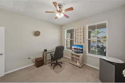 4169 Prima Lago Circle, Lakeland, FL 33810 - Photo 17