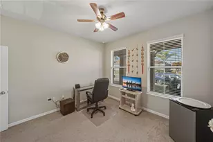 4169 Prima Lago Cir, Lakeland, FL 33810 - Photo 17