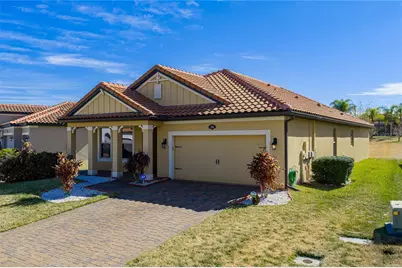 4169 Prima Lago Circle, Lakeland, FL 33810 - Photo 25