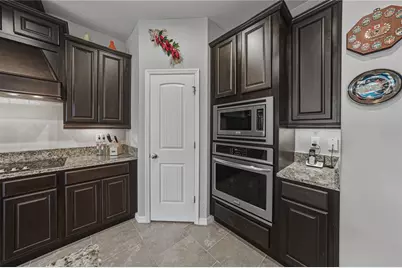 4169 Prima Lago Circle, Lakeland, FL 33810 - Photo 35