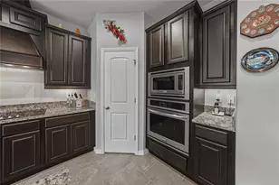 4169 Prima Lago Cir, Lakeland, FL 33810 - Photo 35