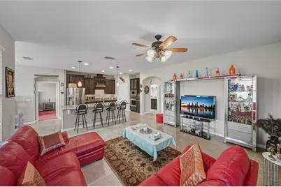 4169 Prima Lago Circle, Lakeland, FL 33810 - Photo 27