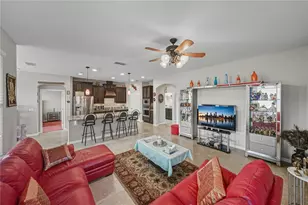 4169 Prima Lago Cir, Lakeland, FL 33810 - Photo 27