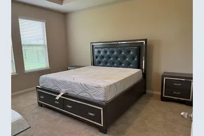 4169 Prima Lago Circle, Lakeland, FL 33810 - Photo 5